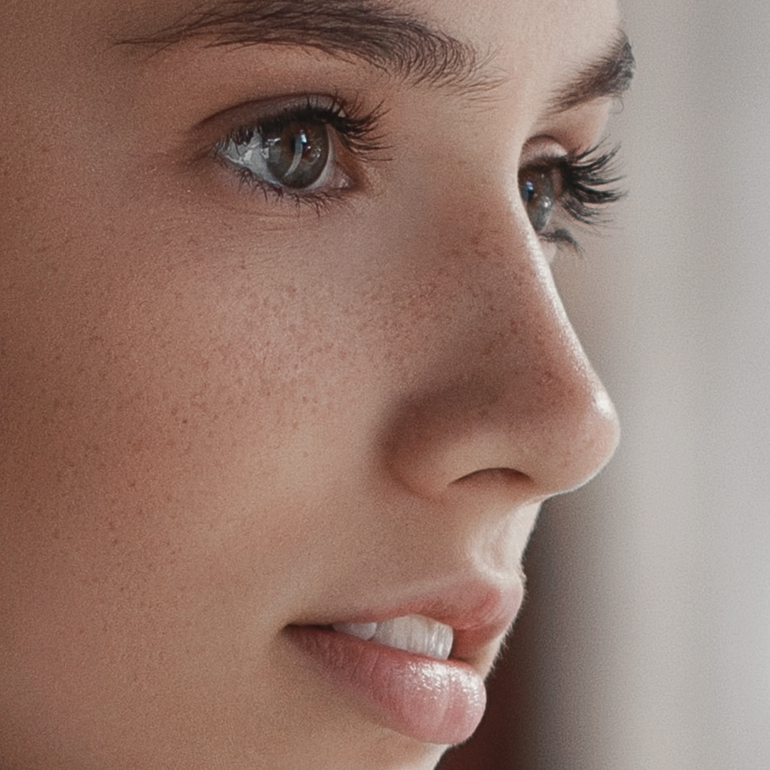 rhinoplastie médicale bordeaux