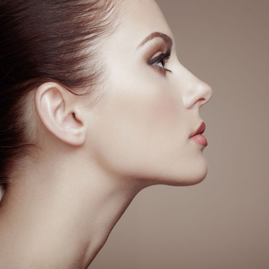 injections menton bordeaux