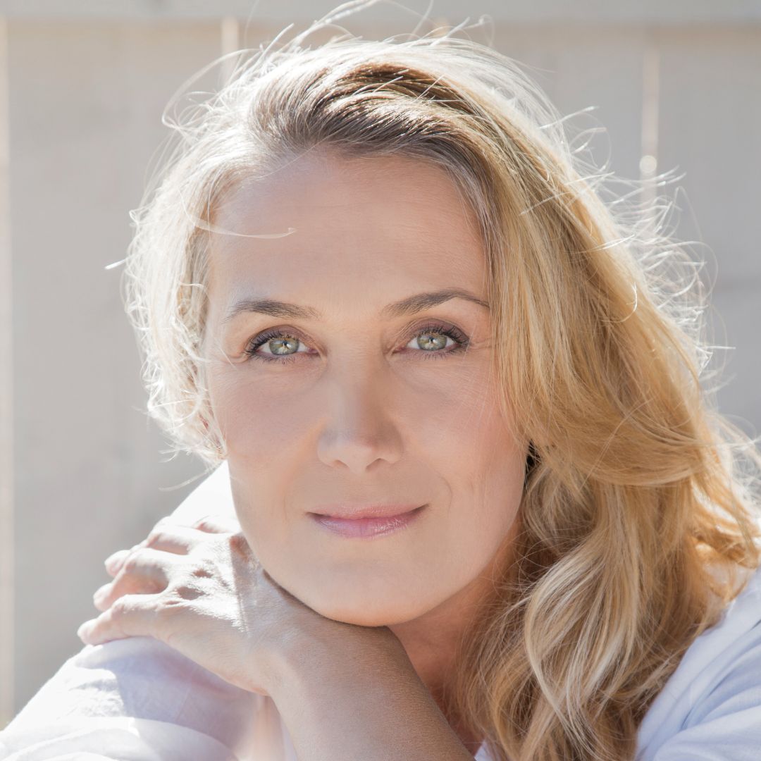 injection tempes bordeaux