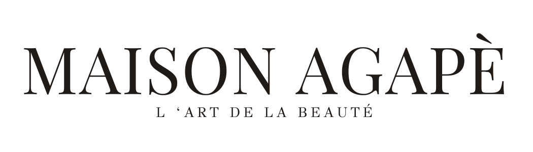 Maison Agape