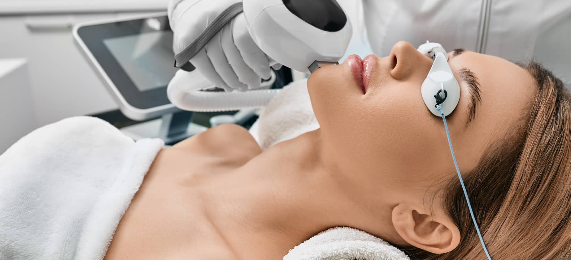 lumière pulsée bordeaux