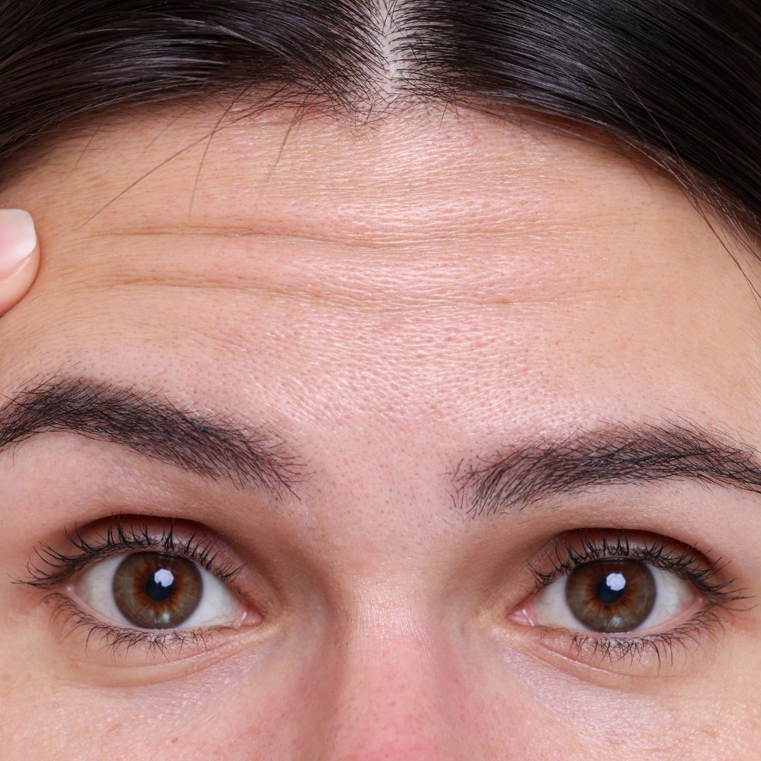 rides expression bordeaux