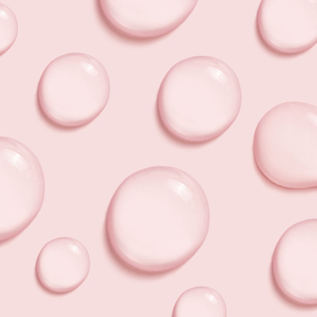 mesothérapie bordeaux