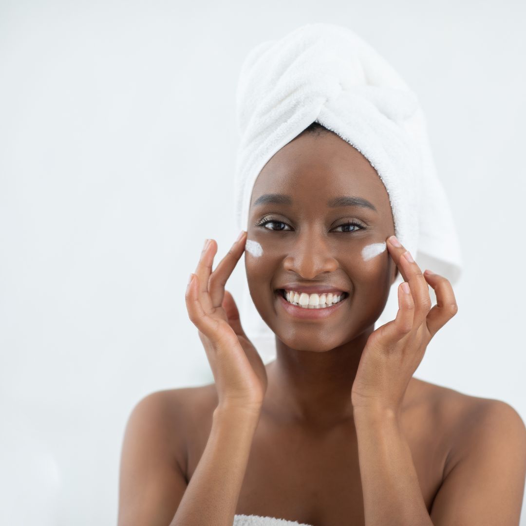 skinboosters bordeaux