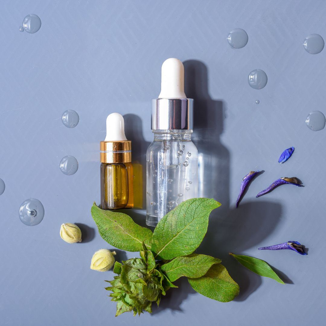 acide glycolique bordeaux