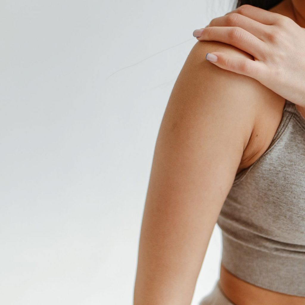 cryolipolyse bordeaux