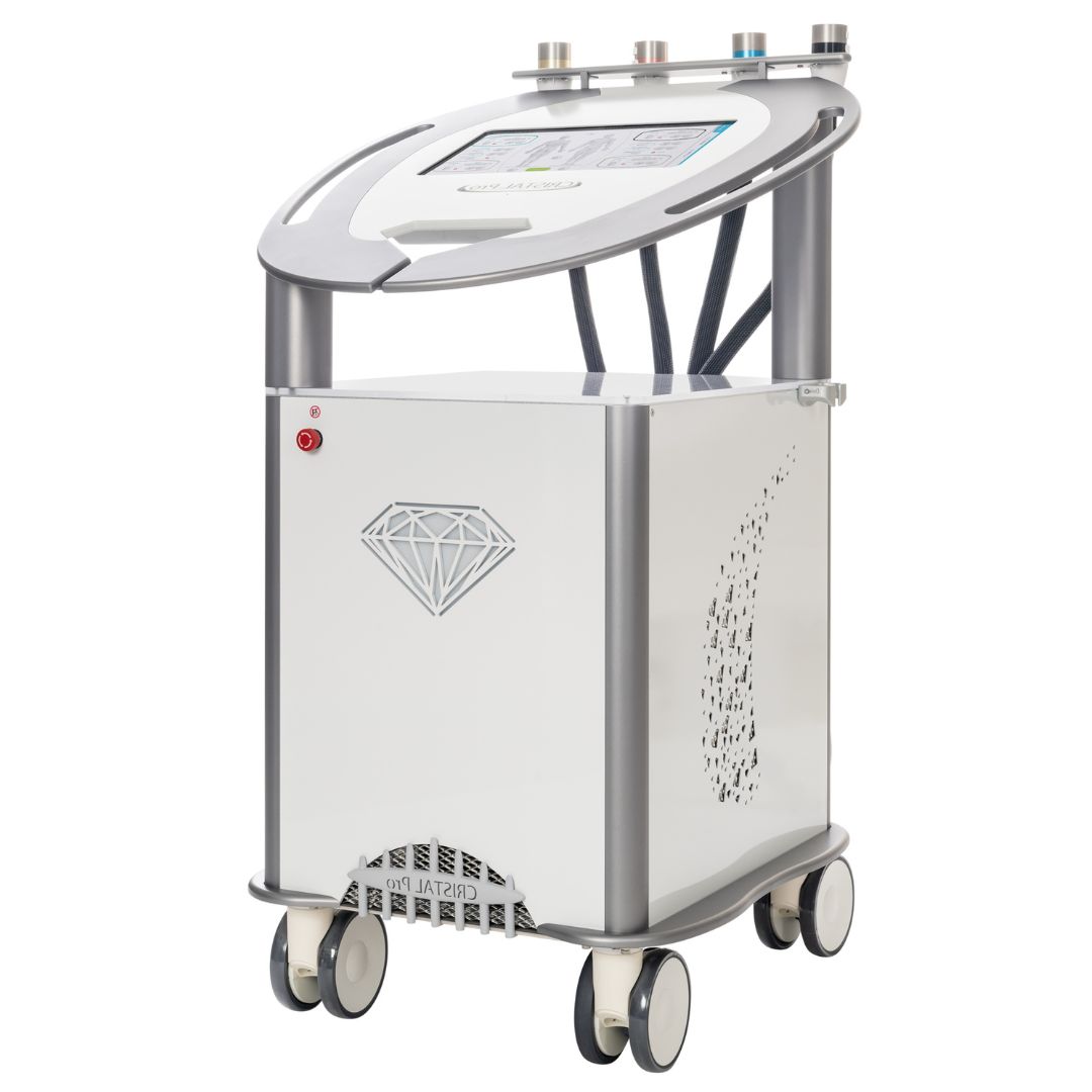 Cristal pro bordeaux