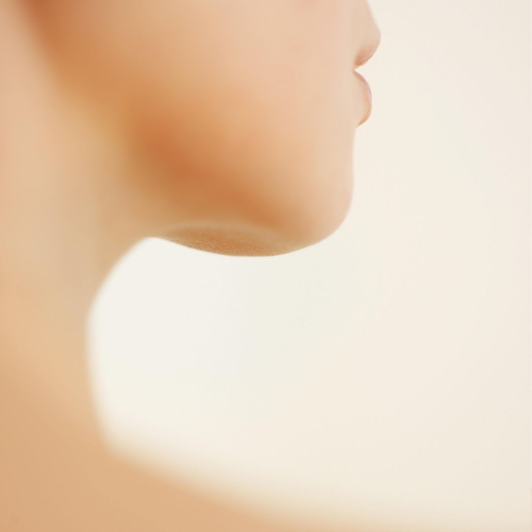 cryolipolyse bordeaux