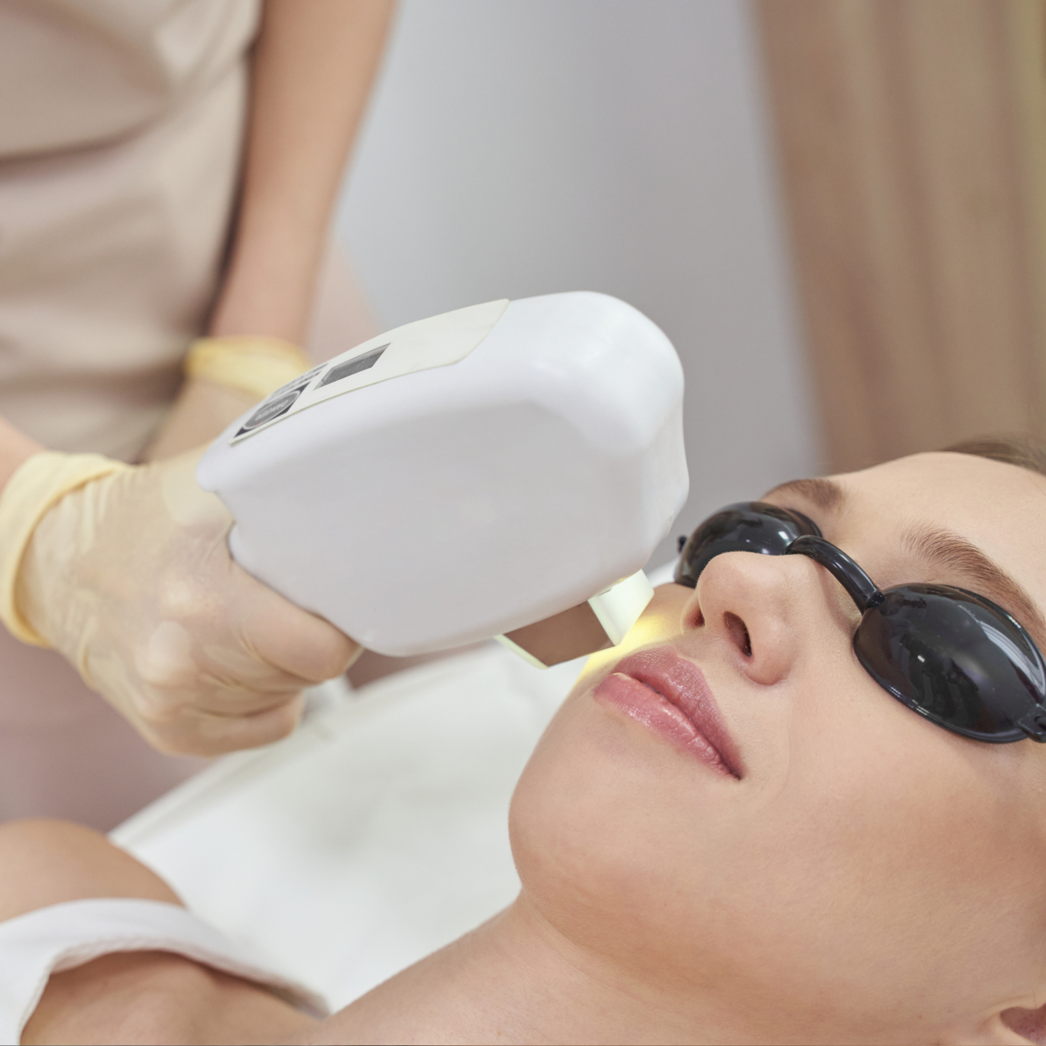 rejuvenation cutanée bordeaux