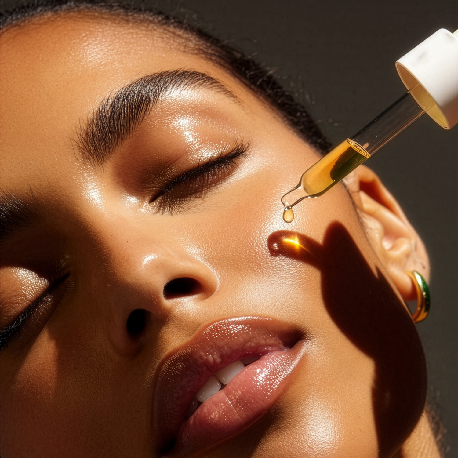 hydratation peau bordeaux