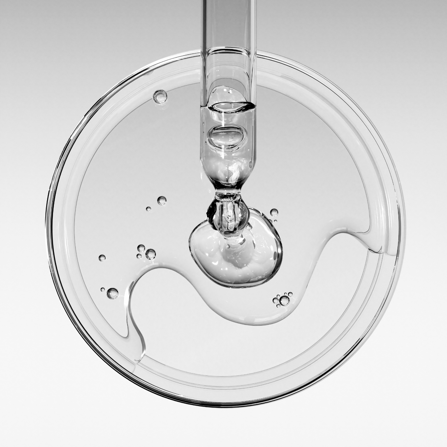 acide hyaluronique bordeaux