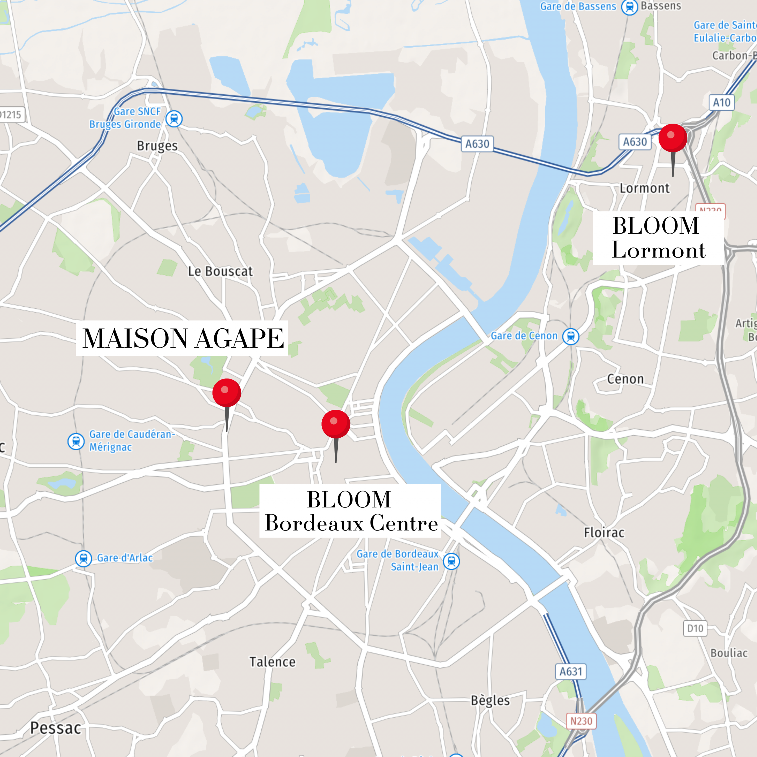 epilation laser bordeaux