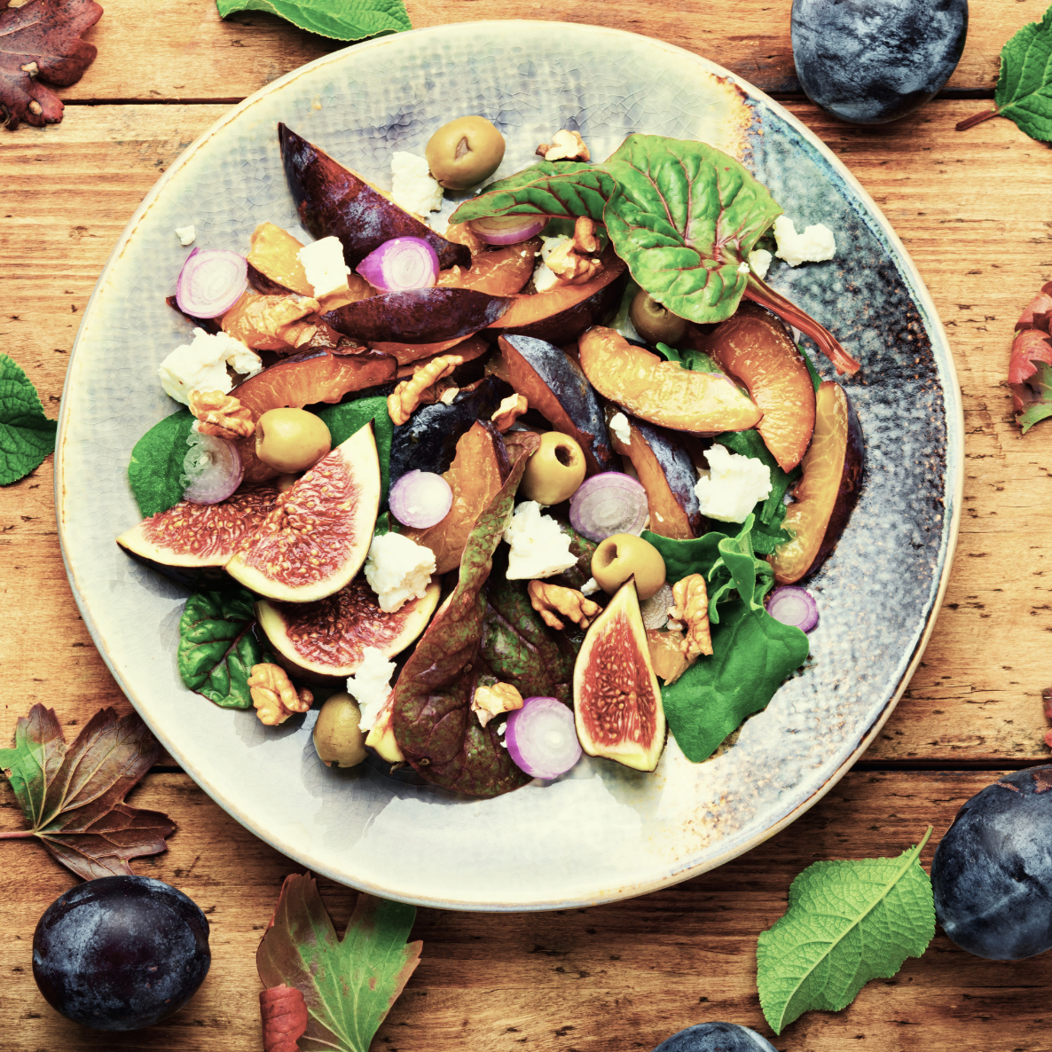 dietetique alimentation bordeaux
