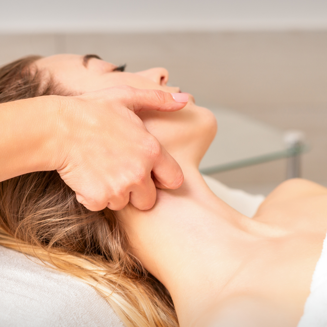 Miracle face bordeaux