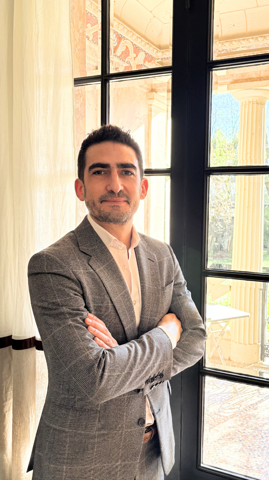 médecin esthétique bordeaux