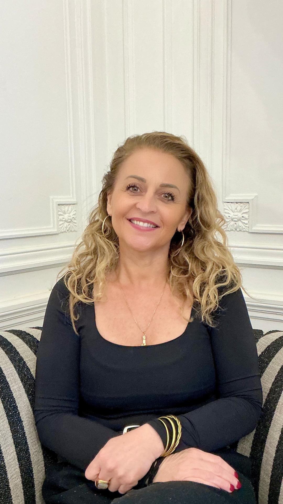 soins celins bordeaux